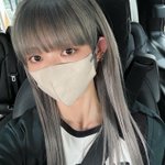 Mogami Moga : Denpagumi.Inc | 最上もが : でんぱ組.inc