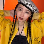 Yamabe Miyu : Tokyo Girls Style | 山邊未夢 : 東京女子流