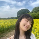 Michishige Saho : Houkago Princess | 道重佐保 : 放課後プリンセス
