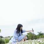 Fujisaki Ayane : Denpagumi.Inc | 藤咲彩音 : でんぱ組.inc
