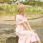 Fujisaki Ayane : Denpagumi.Inc | 藤咲彩音 : でんぱ組.inc