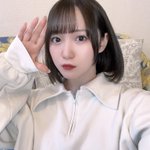 Kozuki Serena : Kozuki Serena | 上月せれな : 上月せれな