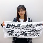 Nogizaka46 Twitter : Nogizaka46 | 乃木坂46_twitter : 乃木坂46