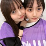 Nogizaka46 Twitter : Nogizaka46 | 乃木坂46_twitter : 乃木坂46