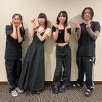 Fujisaki Ayane : Denpagumi.Inc | 藤咲彩音 : でんぱ組.inc
