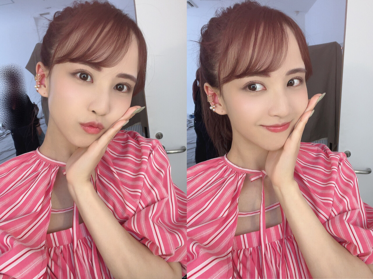 Nogizaka46 Twitter : Nogizaka46 | 乃木坂46_twitter : 乃木坂46