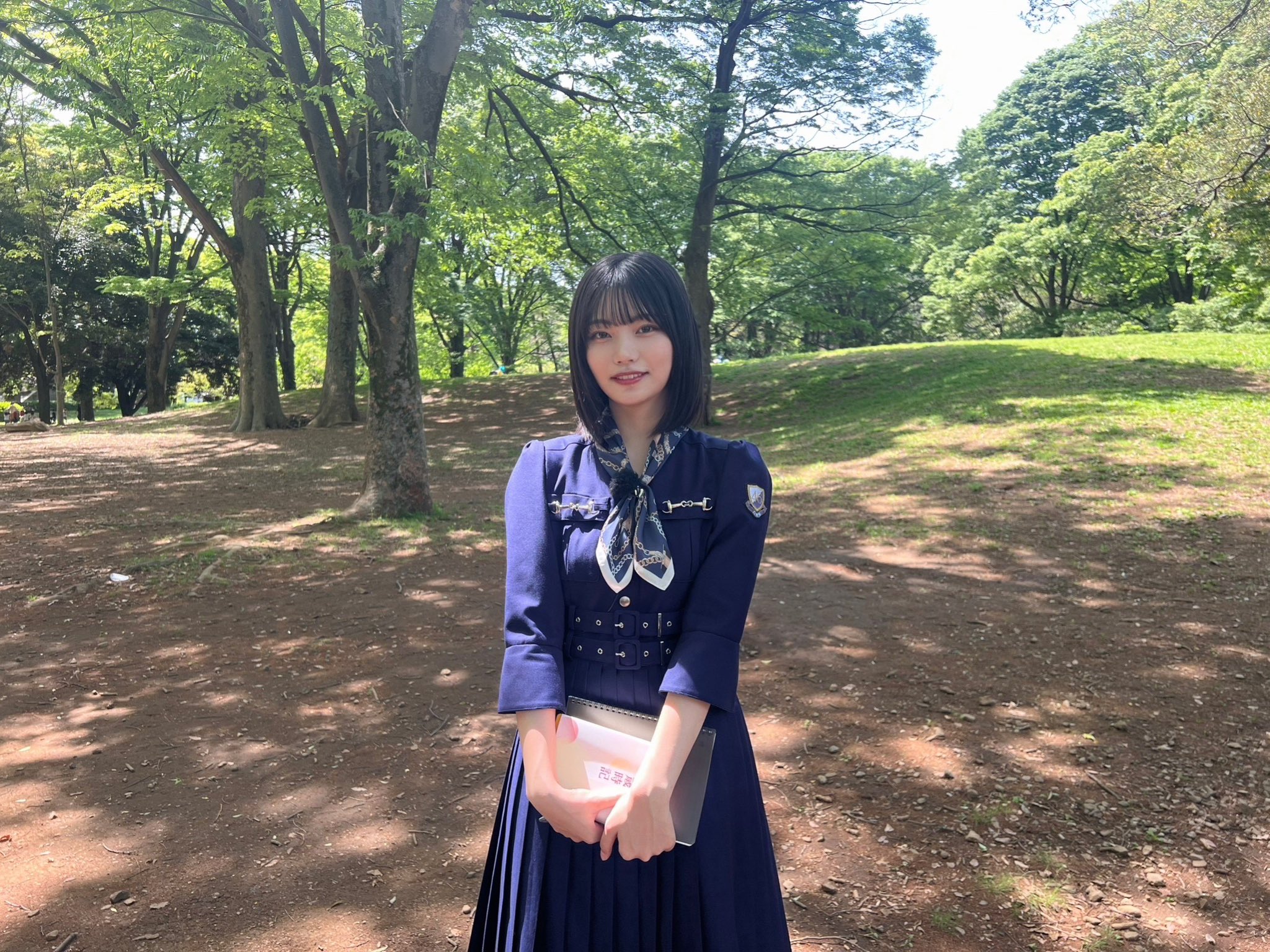 Nogizaka46 Twitter : Nogizaka46 | 乃木坂46_twitter : 乃木坂46