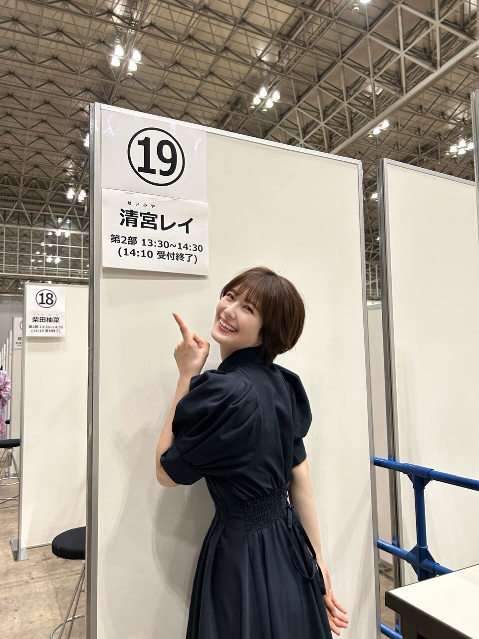 Nogizaka46 Twitter : Nogizaka46 | 乃木坂46_twitter : 乃木坂46