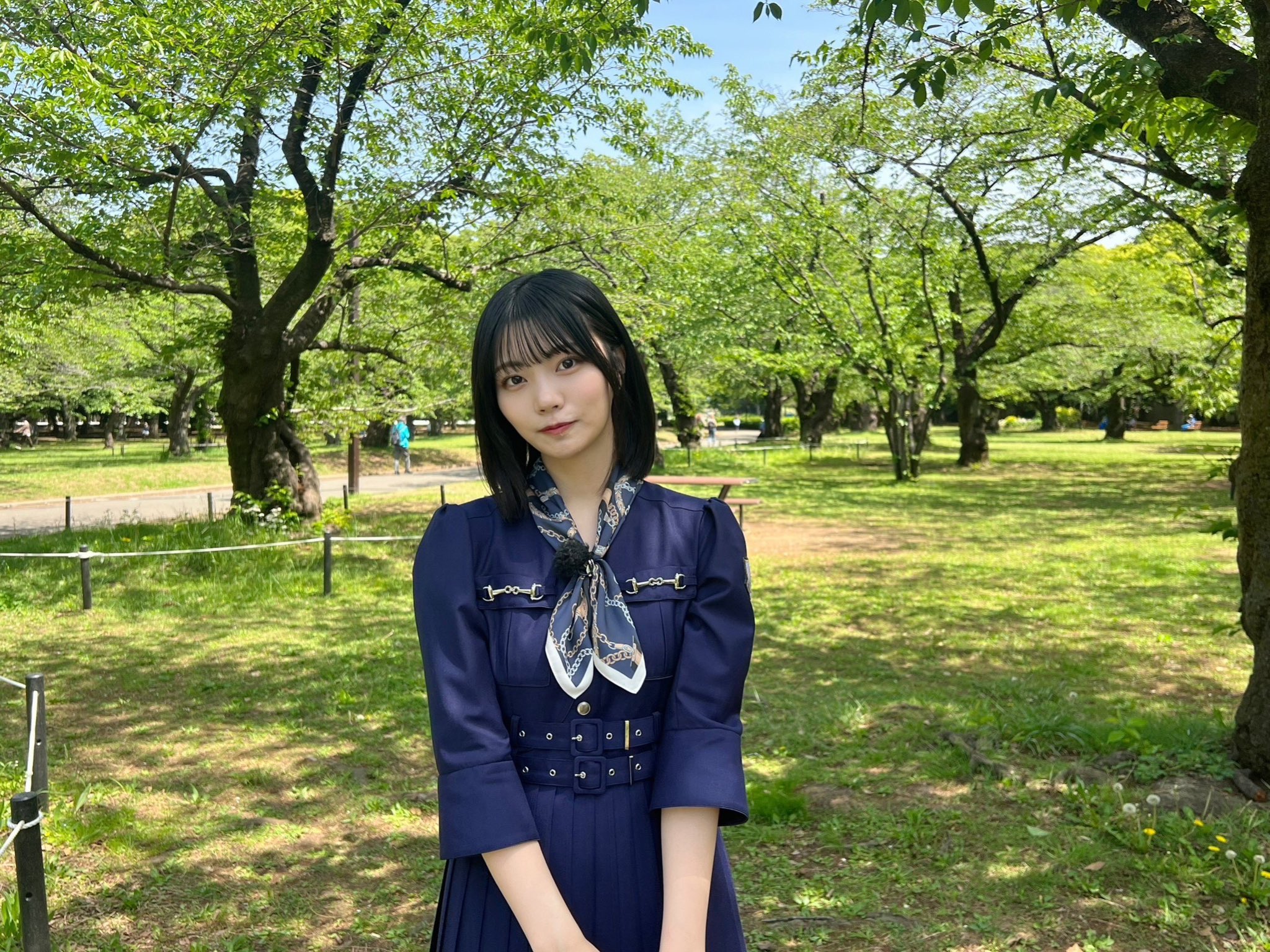 Nogizaka46 Twitter : Nogizaka46 | 乃木坂46_twitter : 乃木坂46