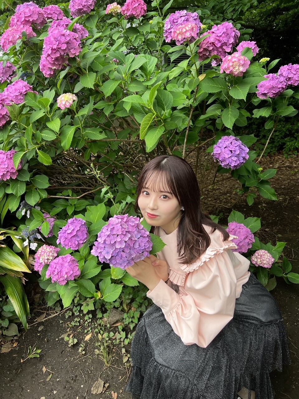 Nogizaka46 Twitter : Nogizaka46 | 乃木坂46_twitter : 乃木坂46