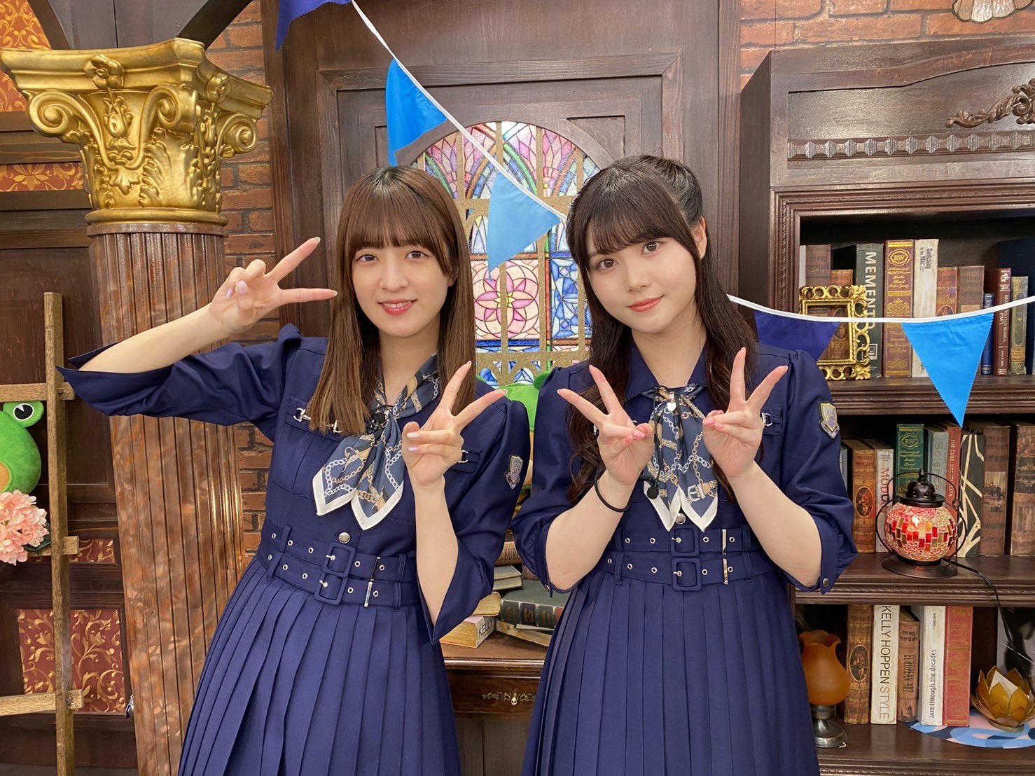 Nogizaka46 Twitter : Nogizaka46 | 乃木坂46_twitter : 乃木坂46