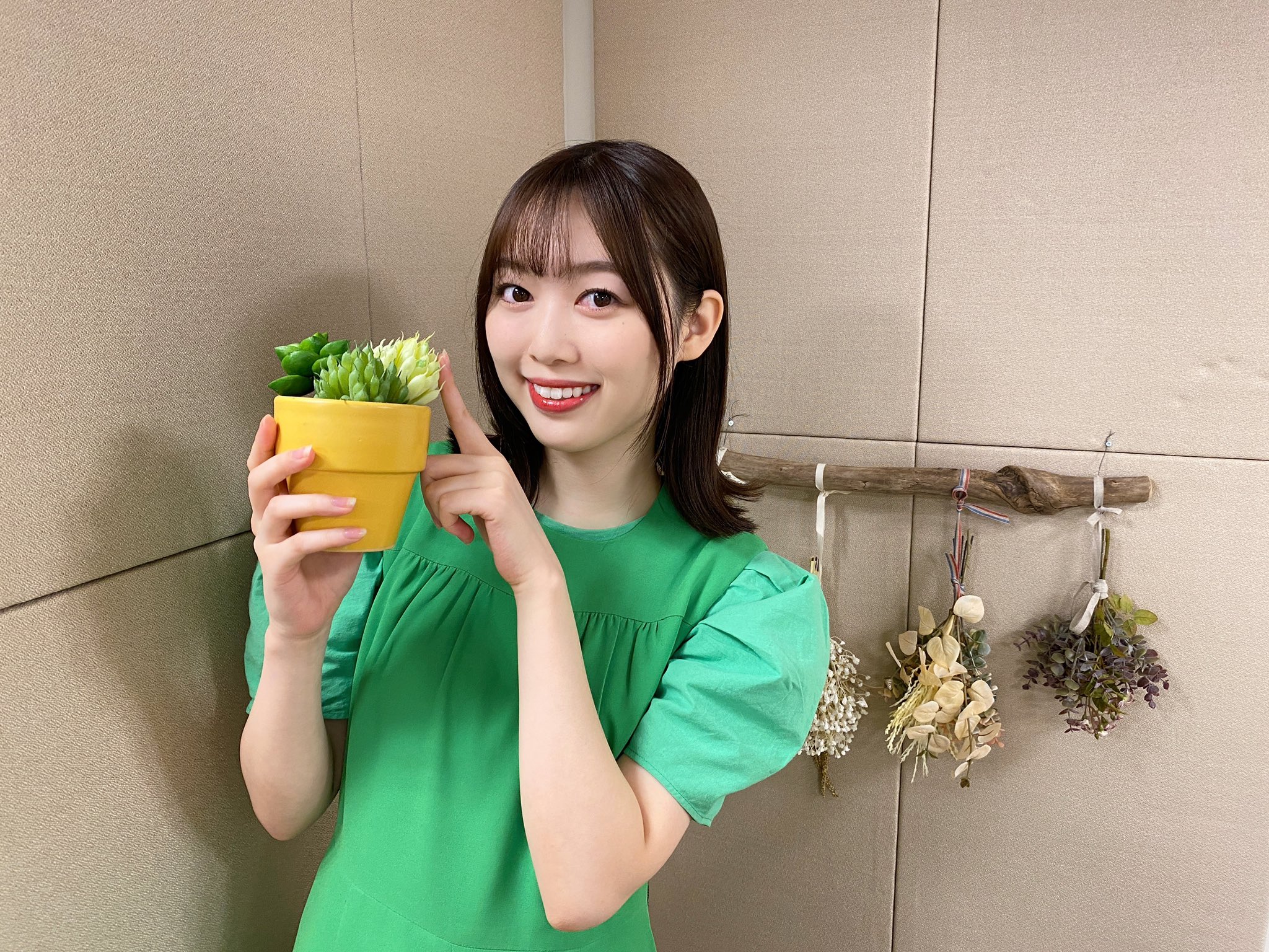 Nogizaka46 Twitter : Nogizaka46 | 乃木坂46_twitter : 乃木坂46