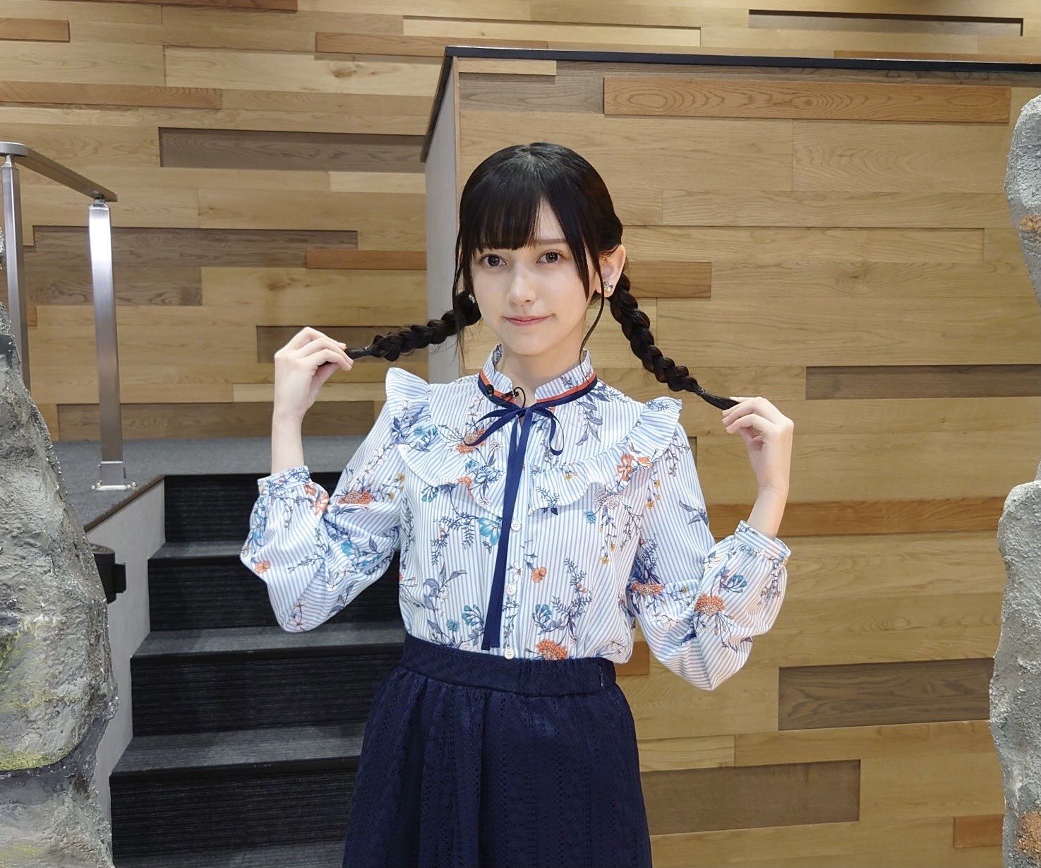 Nogizaka46 Twitter : Nogizaka46 | 乃木坂46_twitter : 乃木坂46