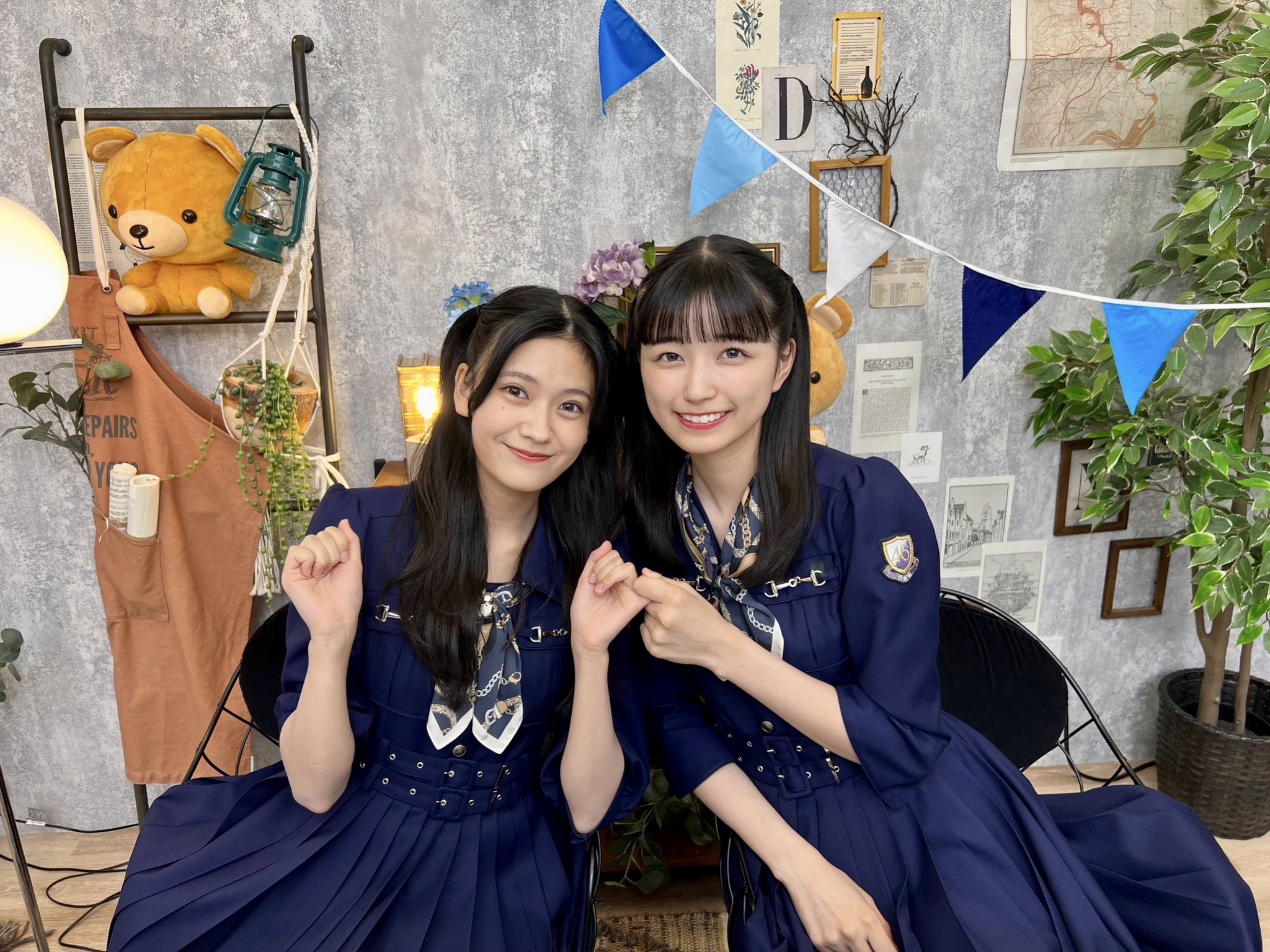 Nogizaka46 Twitter : Nogizaka46 | 乃木坂46_twitter : 乃木坂46