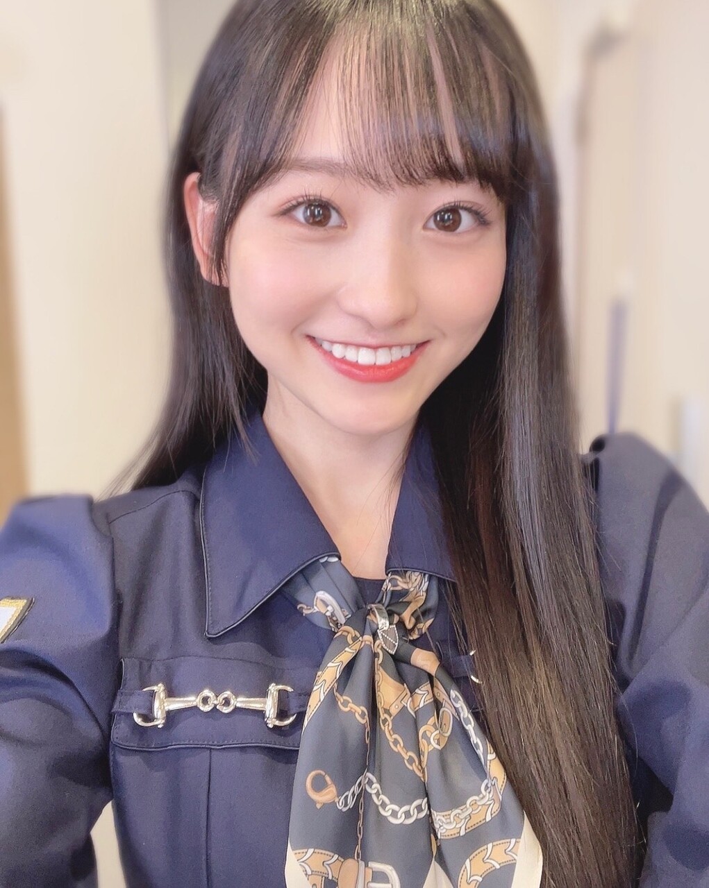 Nogizaka46 Twitter : Nogizaka46 | 乃木坂46_twitter : 乃木坂46