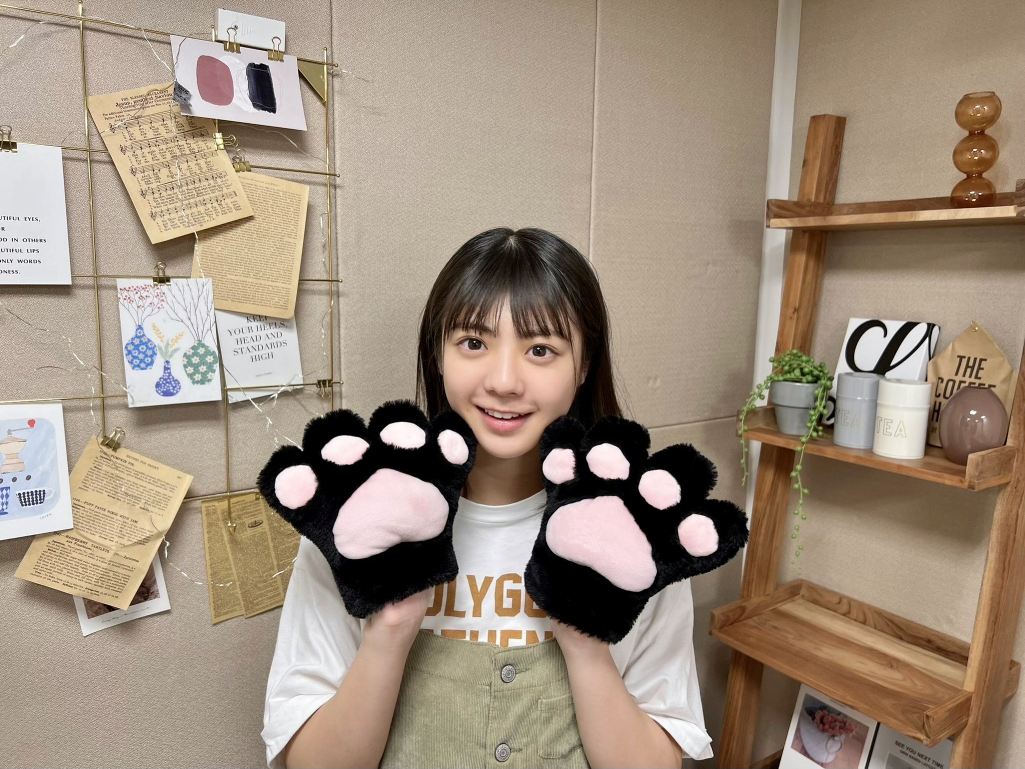 Nogizaka46 Twitter : Nogizaka46 | 乃木坂46_twitter : 乃木坂46