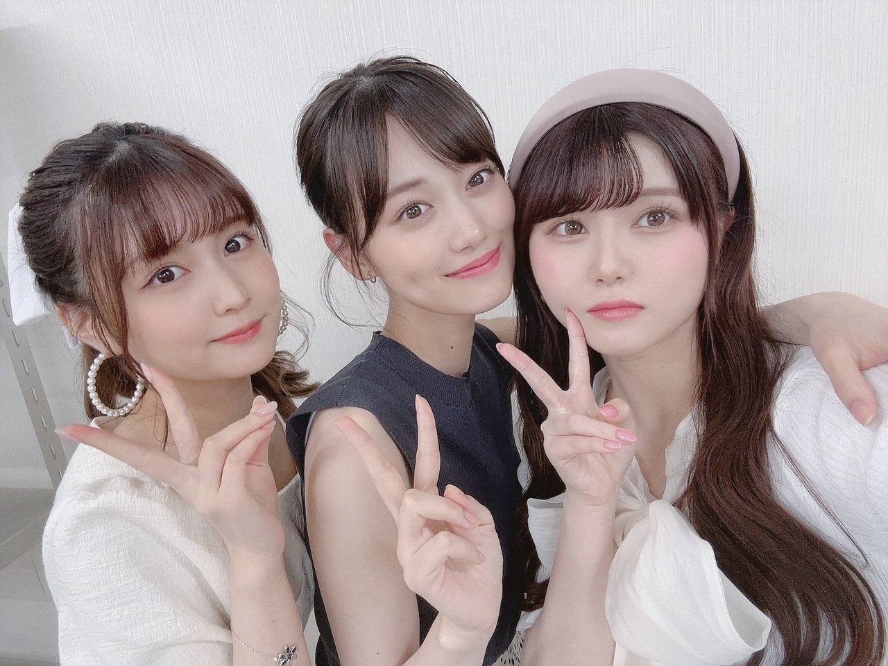 Nogizaka46 Twitter : Nogizaka46 | 乃木坂46_twitter : 乃木坂46