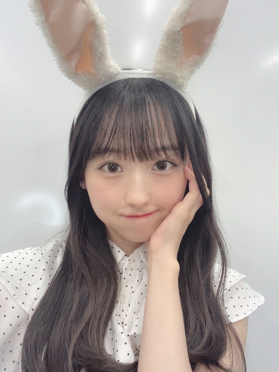 Nogizaka46 Twitter : Nogizaka46 | 乃木坂46_twitter : 乃木坂46