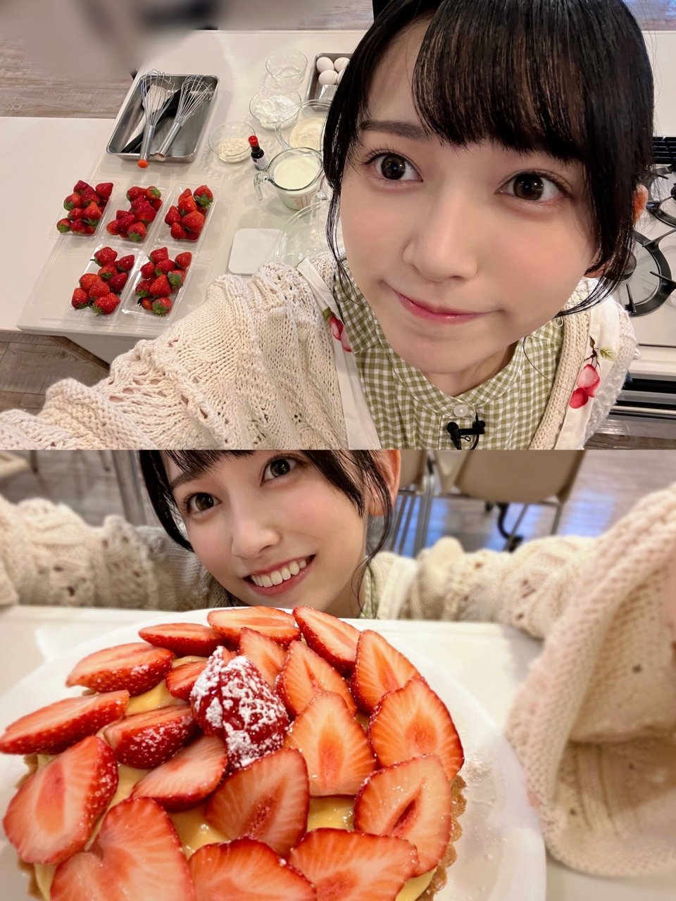 Nogizaka46 Twitter : Nogizaka46 | 乃木坂46_twitter : 乃木坂46