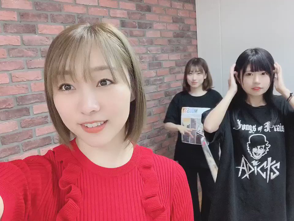 Suda Akari : Ske48 | 須田亜香里 : ske48