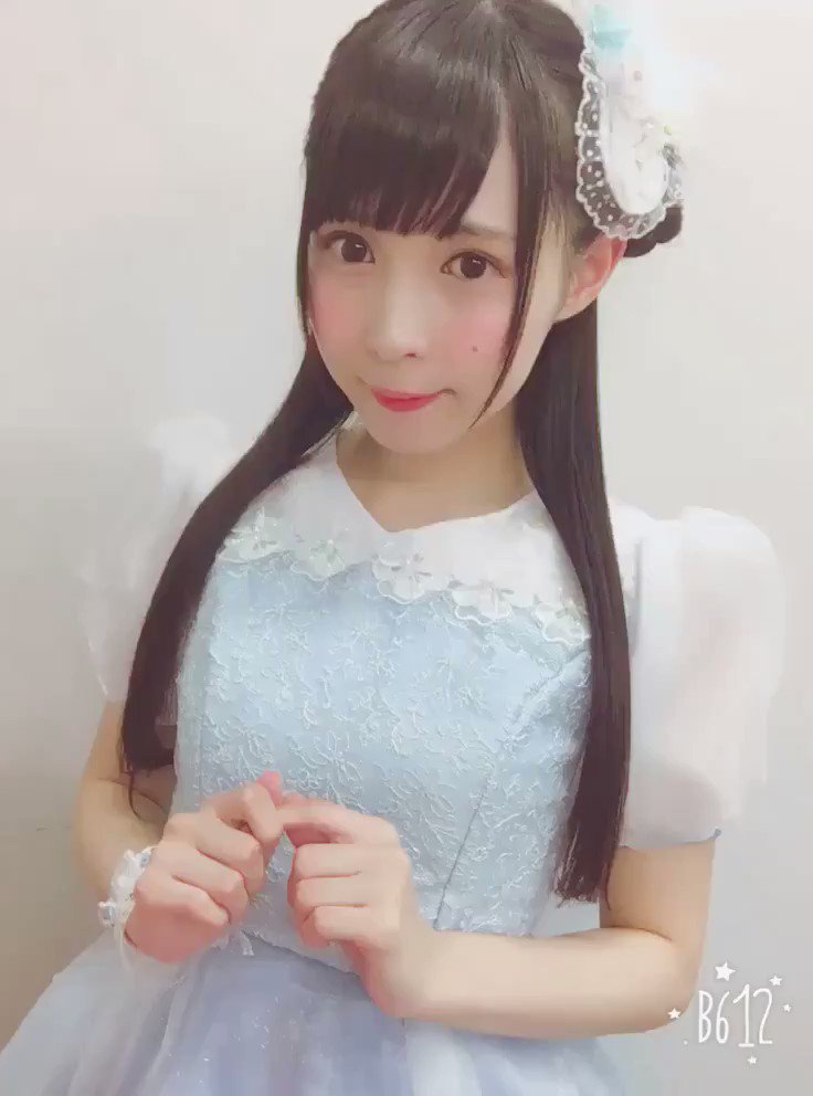 Itayama Saori : Luce Twinkle Wink | 板山紗織 : luce_twinkle_wink☆