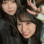 Yamaguchi Haruyo : Hinatazaka46 | 山口陽世 : 日向坂46