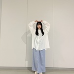 Yamaguchi Haruyo : Hinatazaka46 | 山口陽世 : 日向坂46