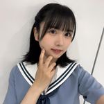 Kamimura Hinano : Hinatazaka46 | 上村ひなの : 日向坂46