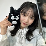 Tomita Suzuka : Hinatazaka46 | 富田鈴花 : 日向坂46