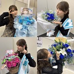 Katou Shiho : Hinatazaka46 | 加藤史帆 : 日向坂46