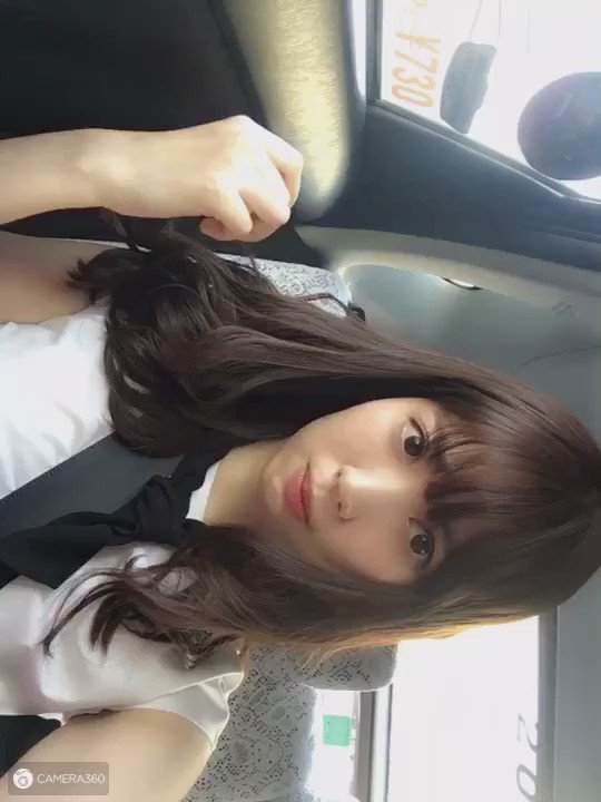 Kojima Haruna : Akb48 | 小嶋陽菜 : akb48