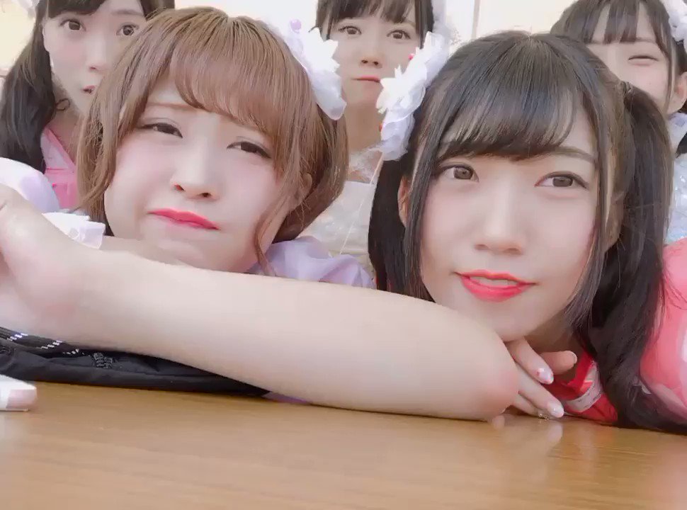 Fukasawa Saki : Luce Twinkle Wink | 深沢紗希 : luce_twinkle_wink☆