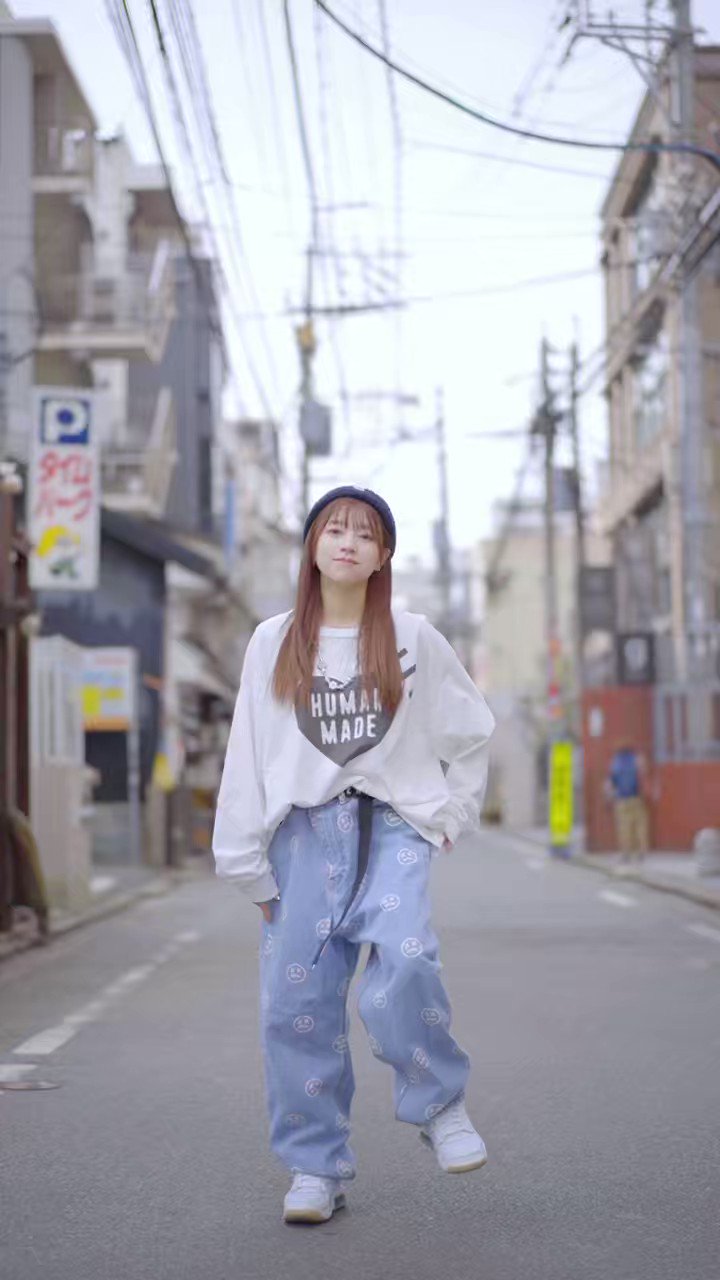 Takaki Yuumi : Linq | 高木悠未 : linq