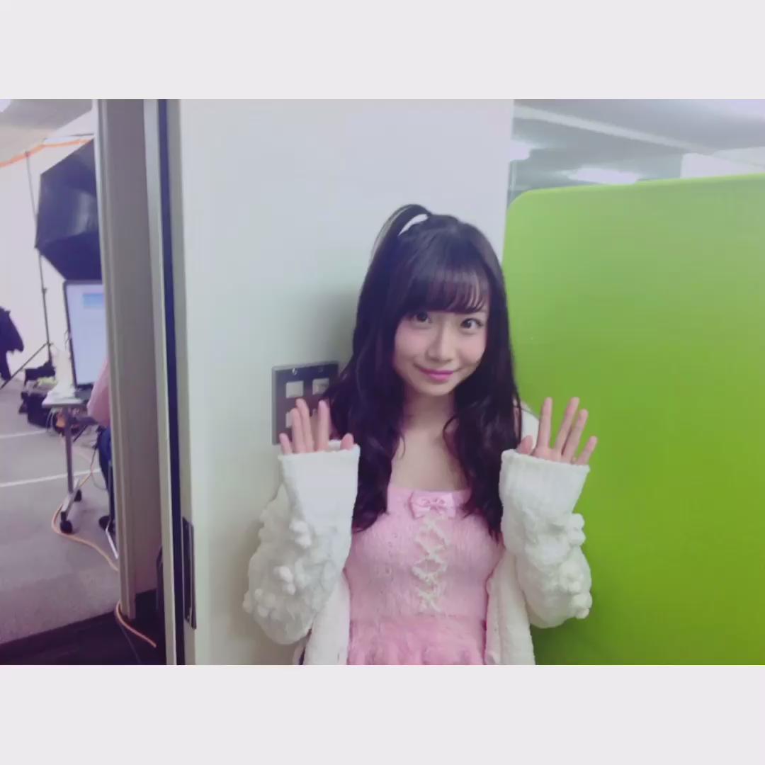 Shibata Aya : Ske48 | 柴田阿弥 : ske48