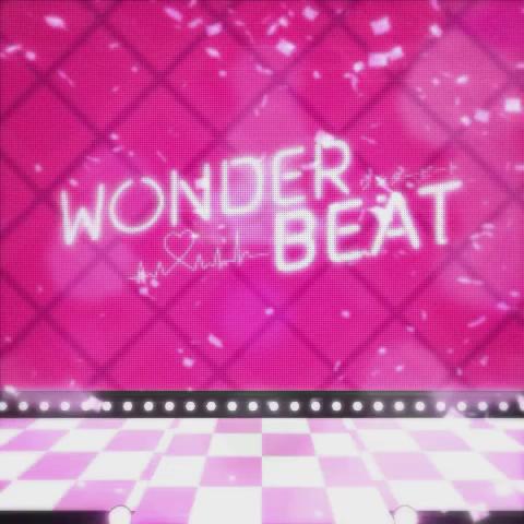 Hoshino Mana : Stella Beats | 星野愛菜 : Stella☆Beats