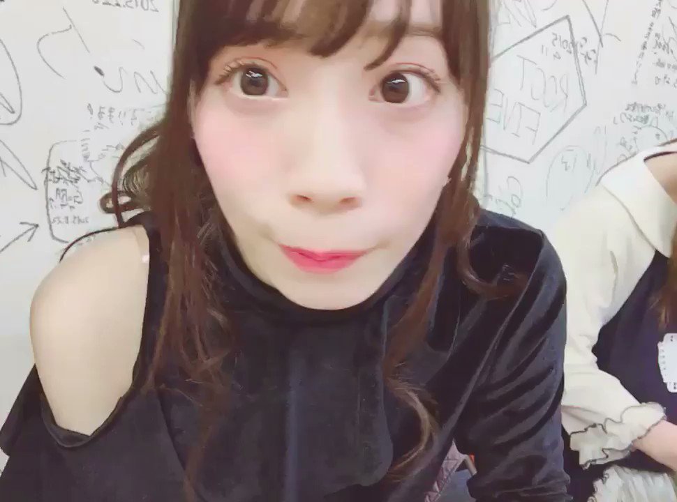 Fukasawa Saki : Luce Twinkle Wink | 深沢紗希 : luce_twinkle_wink☆