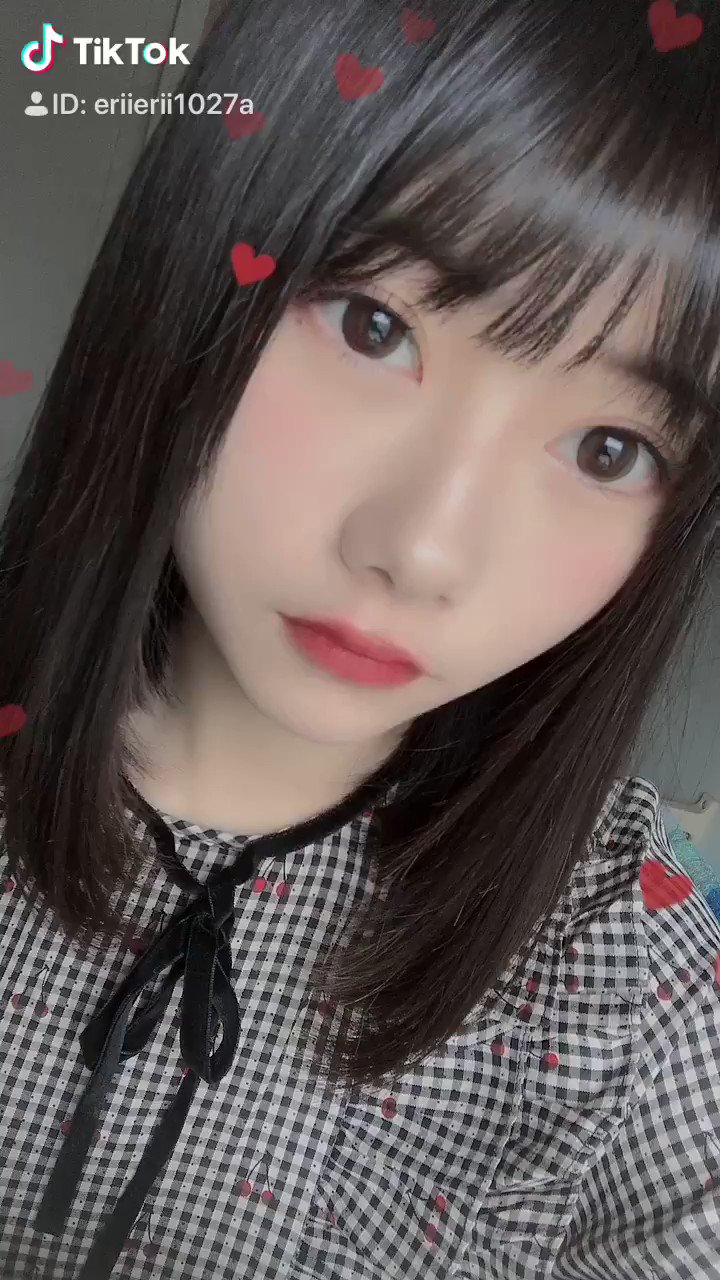 Chiba Erii : Akb48 | 千葉恵里 : akb48