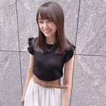 Hiwatashi Yui : Akb48 | 樋渡結依 : akb48