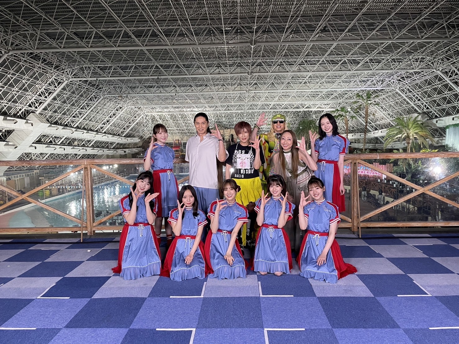 Tomita Suzuka : Hinatazaka46 | 富田鈴花 : 日向坂46