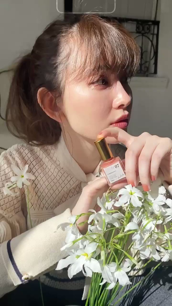 Kojima Haruna : Akb48 | 小嶋陽菜 : akb48