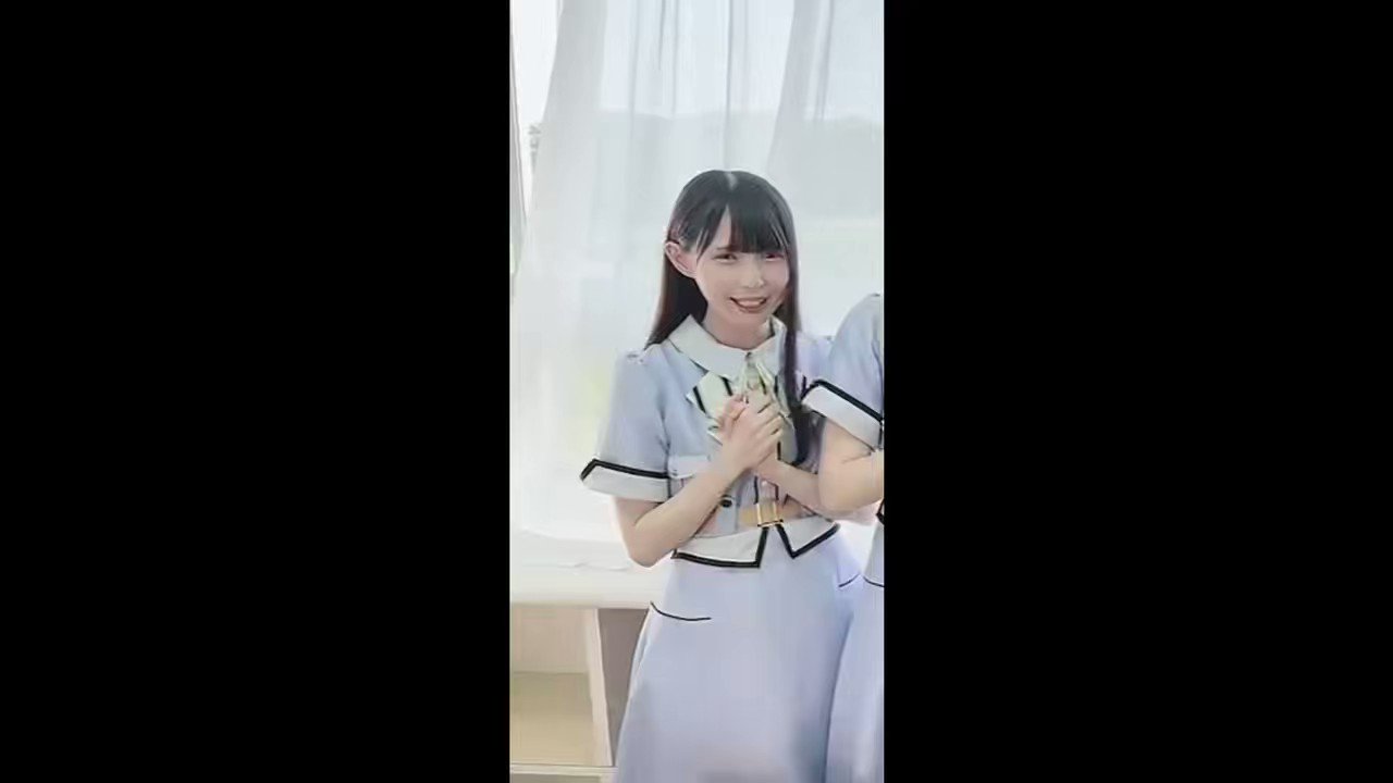 Itayama Saori : Luce Twinkle Wink | 板山紗織 : luce_twinkle_wink☆