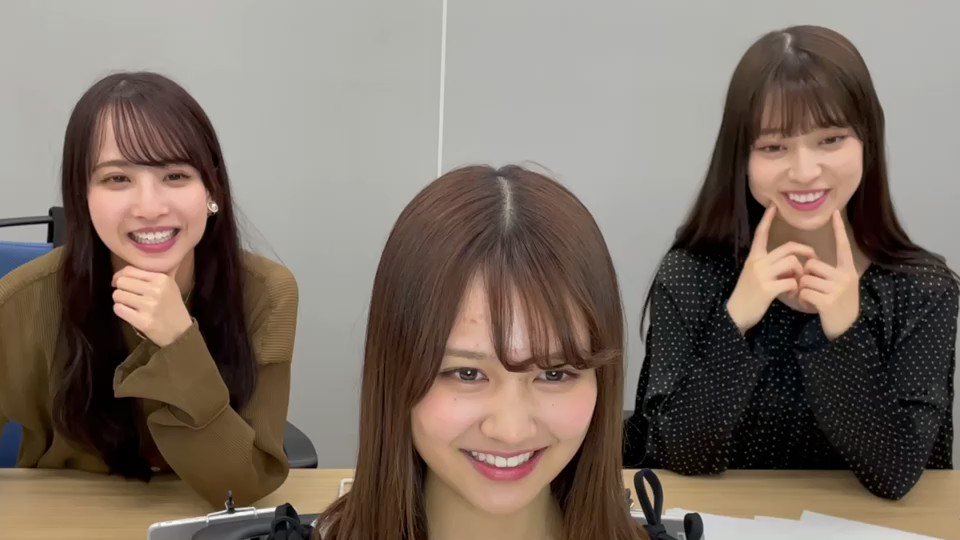 Nogizaka46 Twitter : Nogizaka46 | 乃木坂46_twitter : 乃木坂46