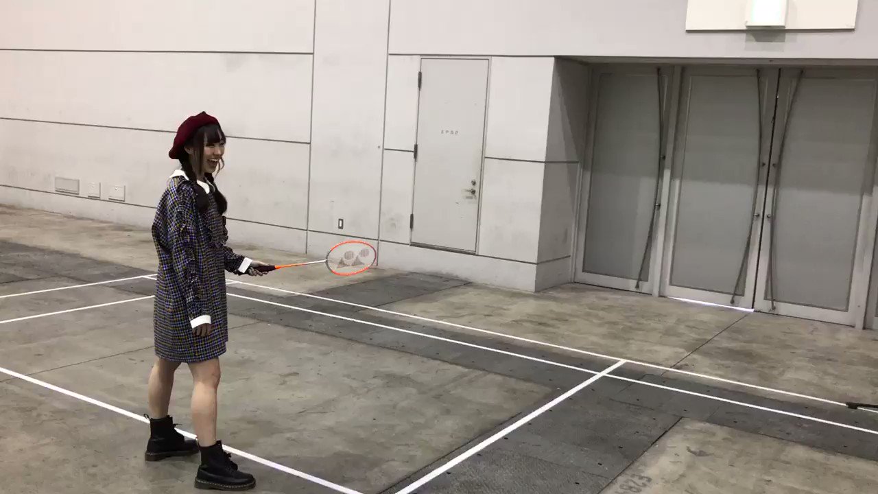 Suda Akari : Ske48 | 須田亜香里 : ske48