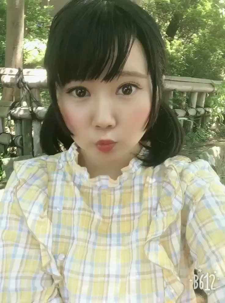 Nishikiori Megumi : Luce Twinkle Wink | 錦織めぐみ : luce_twinkle_wink☆