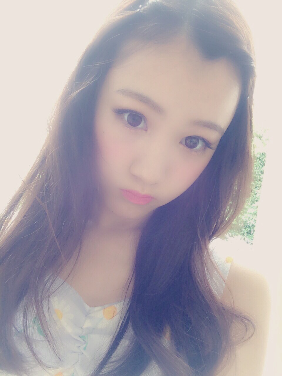 Hoshino Minami : Nogizaka46 | 星野みなみ : 乃木坂46