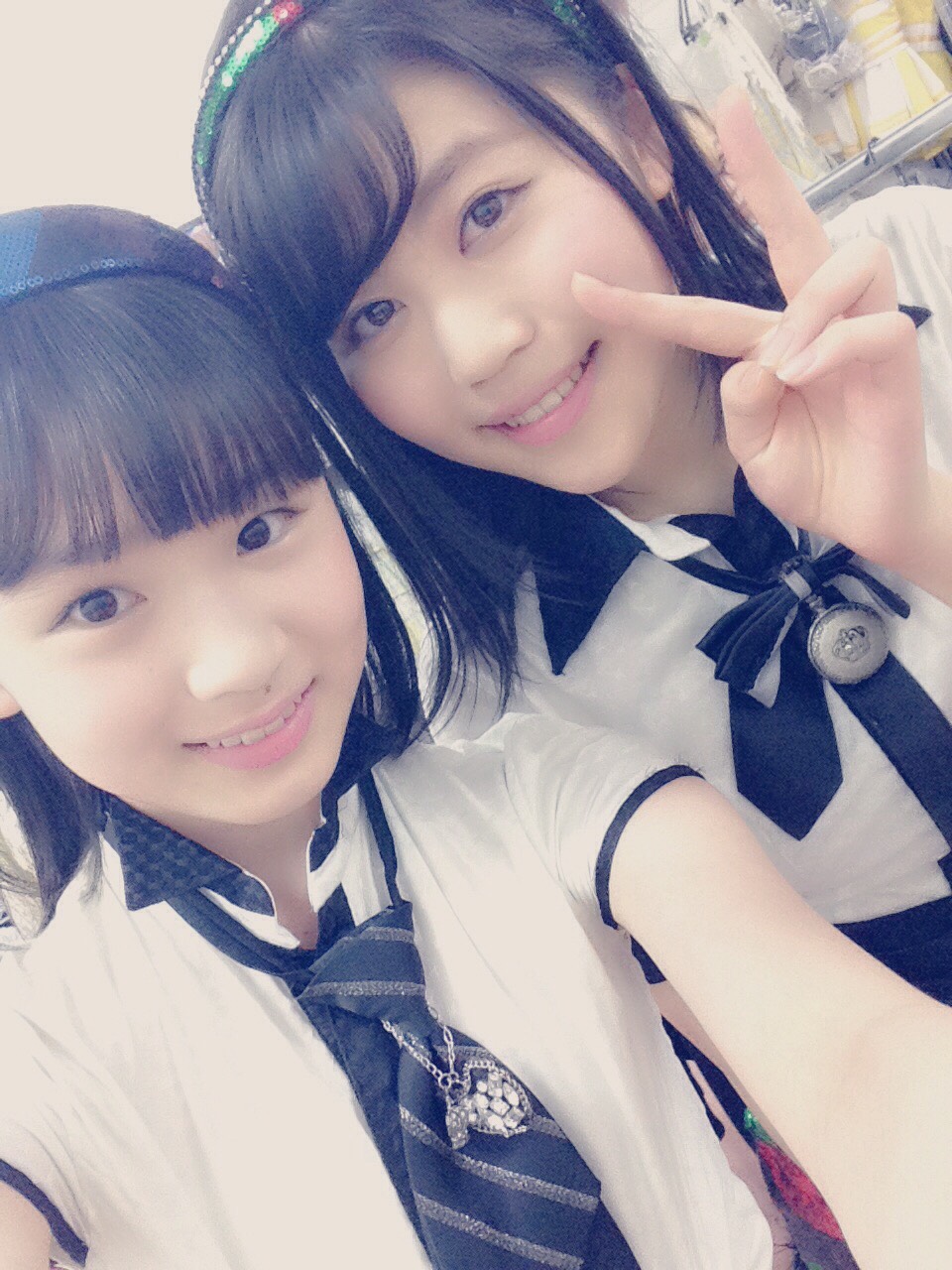 Aramaki Misaki : Hkt48 | 荒巻美咲 : hkt48