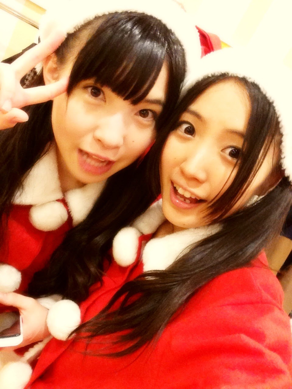 Furukawa Airi : Ske48 | 古川愛李 : ske48