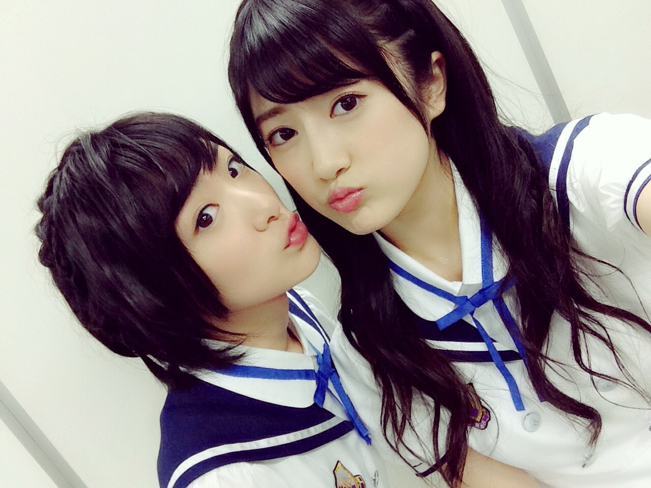 Higuchi Hina : Nogizaka46 | 樋口日奈 : 乃木坂46