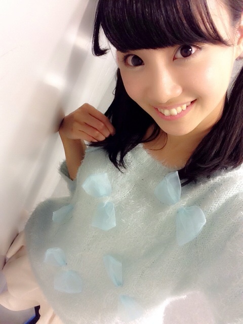 Ske48 Official Blog : Ske48 | ske48_official_blog : ske48