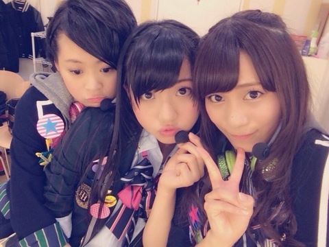 Ske48 Official Blog : Ske48 | ske48_official_blog : ske48